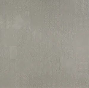 Керамогранит Mutina Dechirer Decor Grigio PUDD02 120x120 матовый