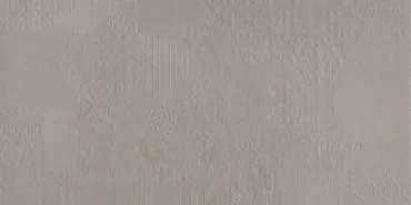 Керамогранит Mutina Dechirer Decor Grigio PUDD12 60x120 матовый