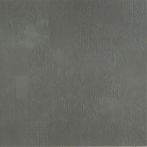 Керамогранит Mutina Dechirer Decor Piombo PUDD03 120x120 матовый