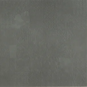 Керамогранит Mutina Dechirer Decor Piombo PUDD23 60x60 матовый
