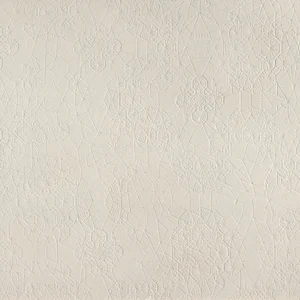 Керамогранит Mutina Dechirer Net Calce PUDE01 120x120 матовый