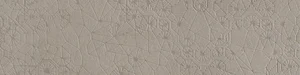 Керамогранит Mutina Dechirer Net Cemento PUDE13 30x120 матовый