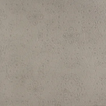 Керамогранит Mutina Dechirer Net Cemento PUDE23 60x60 матовый