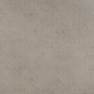 Керамогранит Mutina Dechirer Net Cemento PUDE23 60x60 матовый