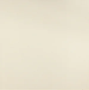 Керамогранит Mutina Dechirer Neutral Bianco PUDN21 60x60 матовый