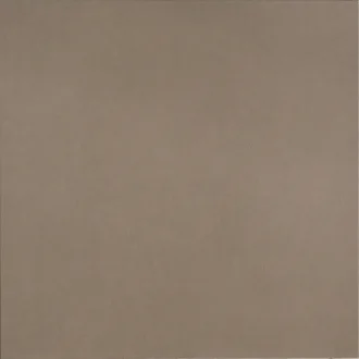 Dechirer Neutral Ecru PUDN05