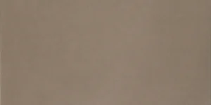 Керамогранит Mutina Dechirer Neutral Ecru PUDN15 60x120 матовый