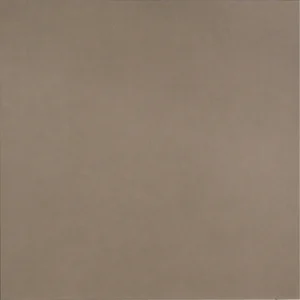 Керамогранит Mutina Dechirer Neutral Ecru PUDN25 60x60 матовый