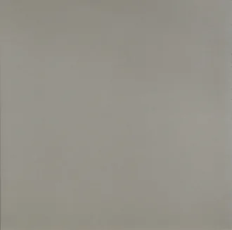 Dechirer Neutral Grigio PUDN02