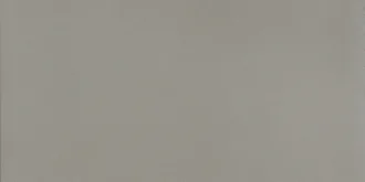 Dechirer Neutral Grigio PUDN12