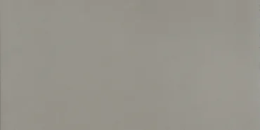 Керамогранит Mutina Dechirer Neutral Grigio PUDN12 60x120 матовый