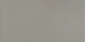 Керамогранит Mutina Dechirer Neutral Grigio PUDN12 60x120 матовый