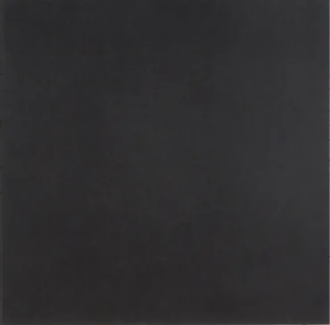 Керамогранит Mutina Dechirer Neutral Nero PUDN04 120x120 матовый