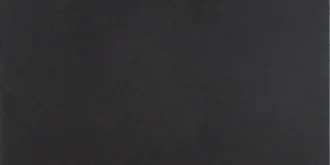 Dechirer Neutral Nero PUDN14