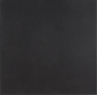 Dechirer Neutral Nero PUDN24