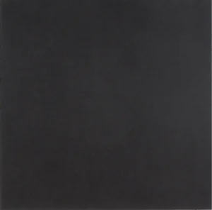 Керамогранит Mutina Dechirer Neutral Nero PUDN24 60x60 матовый