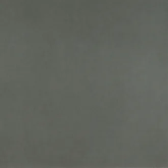 Dechirer Neutral Piombo PUDN03