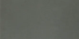 Dechirer Neutral Piombo PUDN13