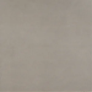 Керамогранит Mutina Dechirer Trace Cemento PUDT23 60x60 матовый