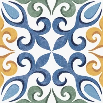 Deco Antic 3