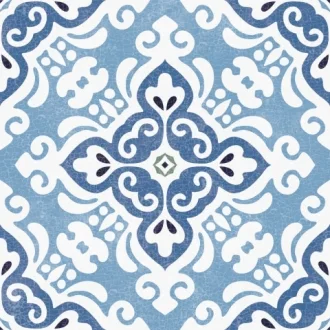 Deco Antic 5