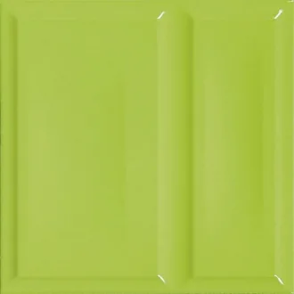Deco Apple (2)