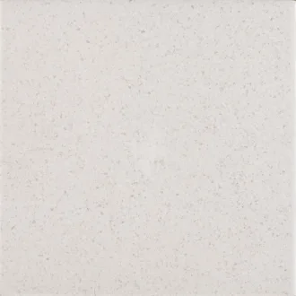 Deco Blanco