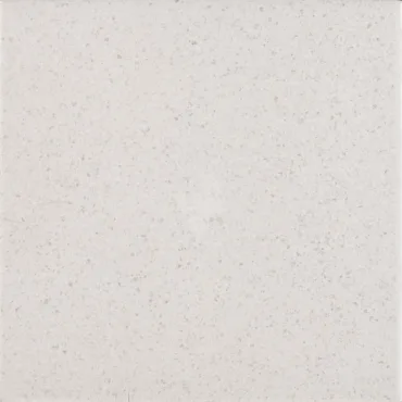 Керамогранит Pamesa Deco Blanco 22,3x22,3 матовый