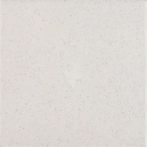 Керамогранит Pamesa Deco Blanco 22,3x22,3 матовый