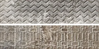 Deco Brickbold Ocre