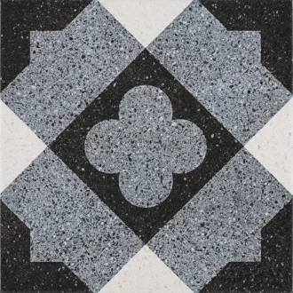 Deco Dunant