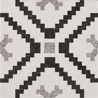 Deco Lempicka