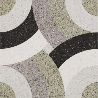 Deco Moser