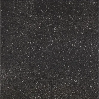 Deco Negro