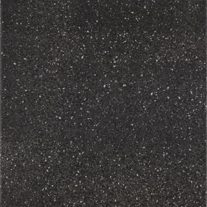 Керамогранит Pamesa Deco Negro 22,3x22,3 матовый