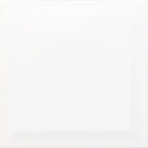 Плитка Azuvi Deco Pearl (1) 20x20 полированная
