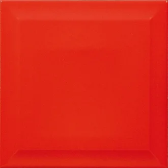 Deco Red (1)