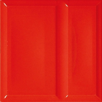 Deco Red (2)