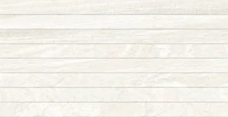 Deco Sahara Blanco