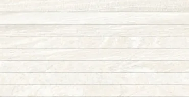 Декоративный элемент Gaya Fores Deco Sahara Blanco 32x62,5 структурированный