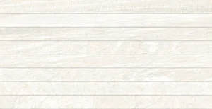 Декоративный элемент Gaya Fores Deco Sahara Blanco 32x62,5 структурированный