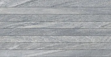 Декоративный элемент Gaya Fores Deco Sahara Gris 32x62,5 структурированный
