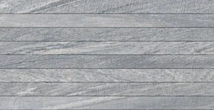 Декоративный элемент Gaya Fores Deco Sahara Gris 32x62,5 структурированный