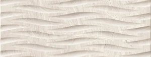 Декоративный элемент Gaya Fores Deco Varana Almond 32x62,5 матовый