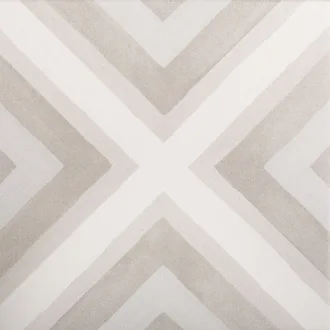 Aquarel Beige