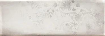 Плитка Decocer Ferrara Deco 7,5x30 матовая