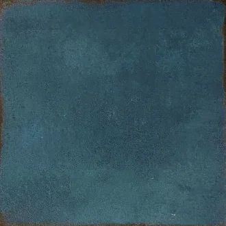 Toscana Blue