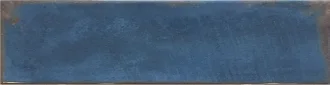 Toscana Blue