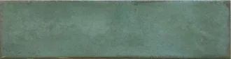 Toscana Green