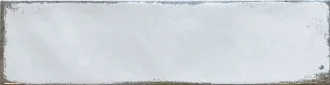 Toscana Natural